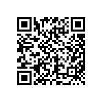 CIGT201608EM1R5SNE QRCode