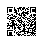 CIGT201608UMR24MNE QRCode