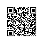 CIGT201610EH1R0MNE QRCode