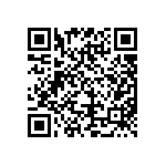 CIGT201610LMR68MNE QRCode