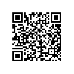 CIGT252007LM2R2MNC QRCode