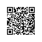 CIGT252010LMR33MNE QRCode