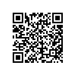 CIGT252010LMR47MNE QRCode