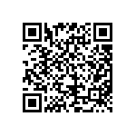 CIGT252012LMR68MNE QRCode