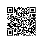 CIGW201610GH4R7MLE QRCode