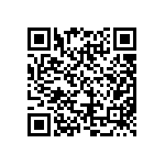 CIGW201610GLR68MLE QRCode