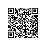 CIGW252010EH4R7MNE QRCode