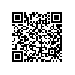 CIGW252010GM1R0MNE QRCode