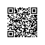 CIGW252010GM2R2MSE QRCode