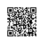 CIGW404012GM1R0MLE QRCode