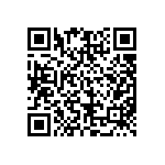 CIGW404012GM2R2MLE QRCode