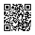 CIH02T10NHNC QRCode