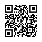 CIH02T1N2SNC QRCode