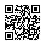 CIH02T1N3SNC QRCode