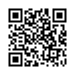 CIH02T2N7SNC QRCode