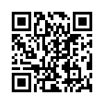 CIH02T3N2SNC QRCode