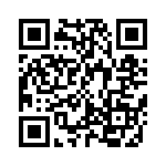 CIH02T3N3CNC QRCode