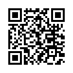 CIH02T3N6SNC QRCode