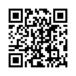 CIH02T4N0BNC QRCode