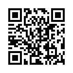 CIH02T5N1JNC QRCode