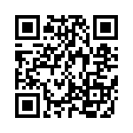 CIH02T5N6HNC QRCode