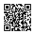 CIH02T6N2SNC QRCode