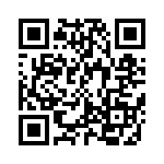 CIH02T9N1HNC QRCode