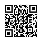 CIH03Q0N6SNC QRCode