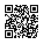 CIH03Q15NJNC QRCode