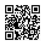 CIH03Q1N1SNC QRCode