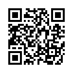 CIH03Q2N3SNC QRCode