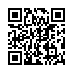 CIH03Q3N1SNC QRCode