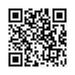 CIH03Q3N5SNC QRCode