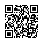 CIH03Q3N8SNC QRCode