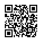 CIH03Q4N3SNC QRCode