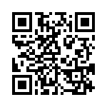 CIH03Q6N2HNC QRCode