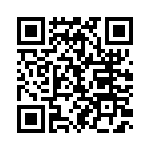 CIH03T18NJNC QRCode