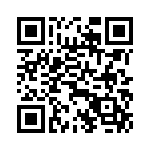 CIH03T1N8SNC QRCode