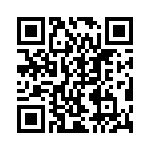 CIH03T2N4CNC QRCode