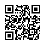 CIH03T3N0SNC QRCode