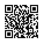 CIH03T4N7CNC QRCode