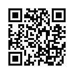 CIH05Q33NJNC QRCode