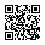 CIH05Q6N2SNC QRCode