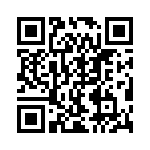 CIH05Q8N2JNC QRCode