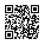 CIH05Q91NJNC QRCode