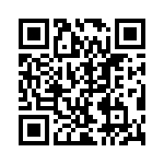 CIH05T1N0SNC QRCode