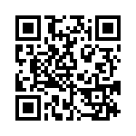 CIH05T2N7CNC QRCode