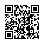 CIH05T3N9CNC QRCode