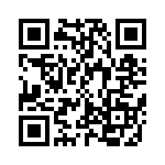 CIH05T5N1CNC QRCode