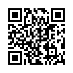 CIH05T7N5SNC QRCode